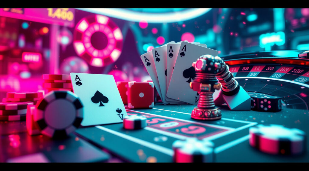 Manolibet