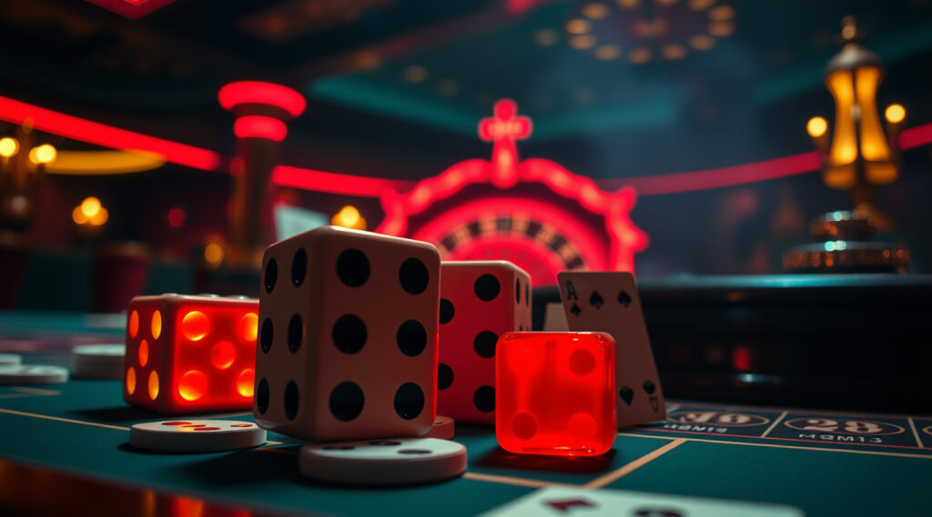 Manolibet Giriş