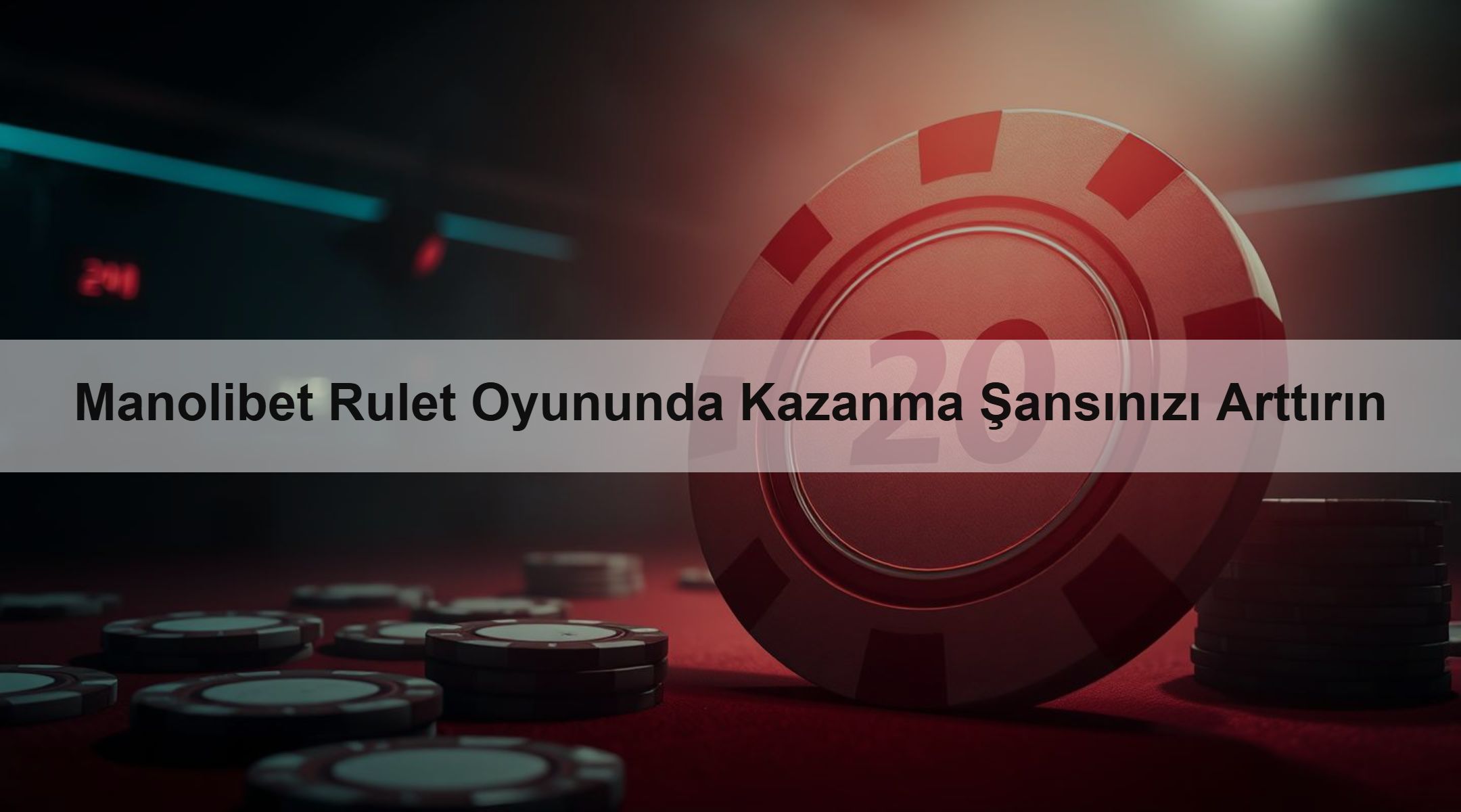 Manolibet Rulet Oyununda Kazanma Şansınızı Arttırın 1 Manolibet Rulet Oyununda Kazanma Şansınızı Arttırın